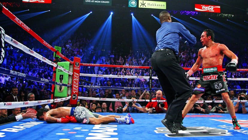 Фотография поста