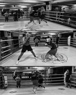 *сфоткай, да, типа я хищник* image preview