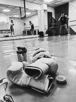 Лучший на свете антидепрессант image preview