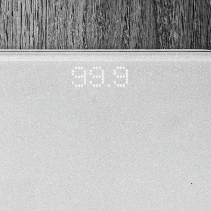 Фотография поста