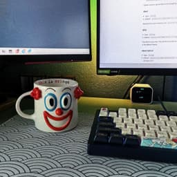 На случай важных переговоров image preview