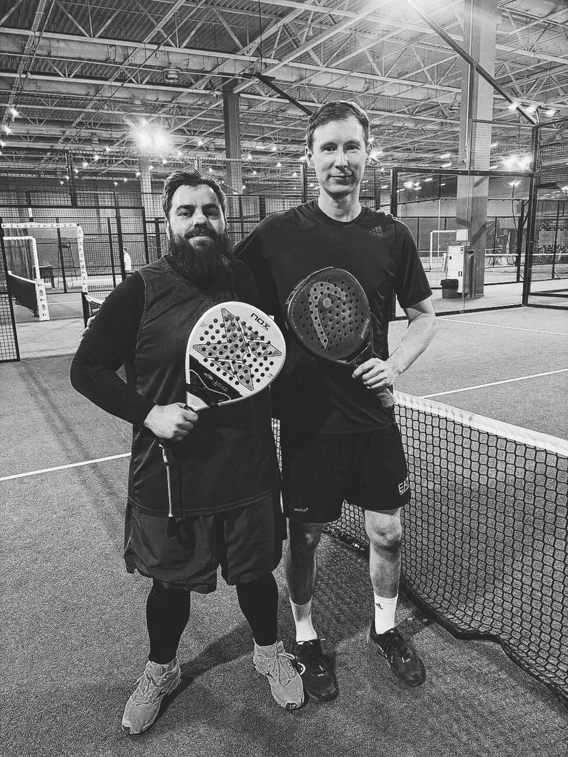 Фотография поста