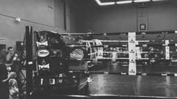 Я вообще любитель лонгридов, как вы могли... image preview