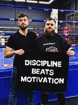 Трибьют image preview