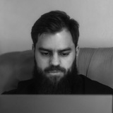 Андрей Ковалевский · Discipline beats motivation