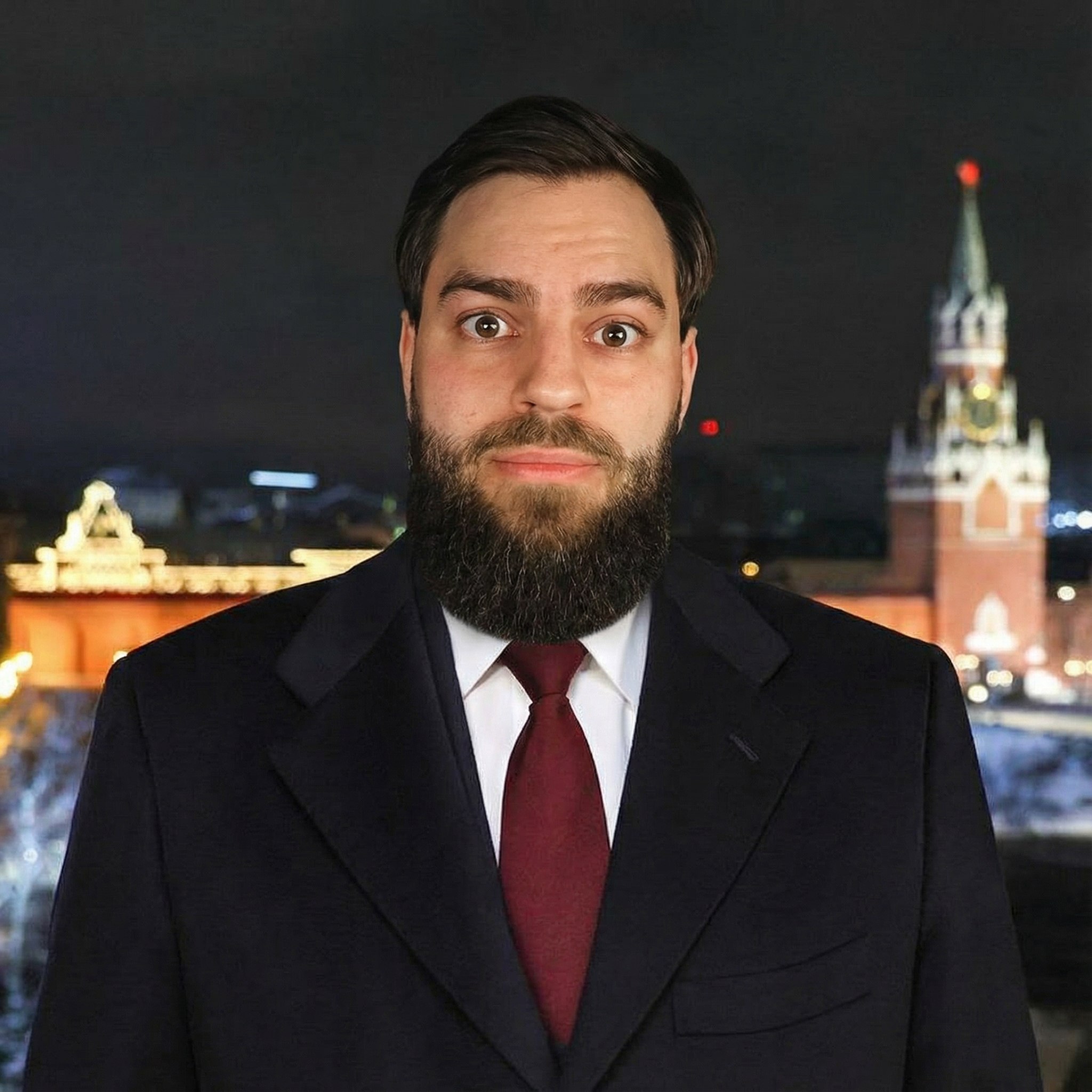 поздравление с Новым годом и значение эвтюмии image preview