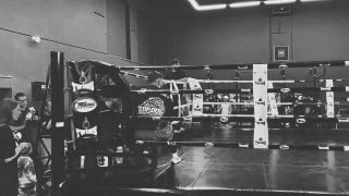 Фотография поста