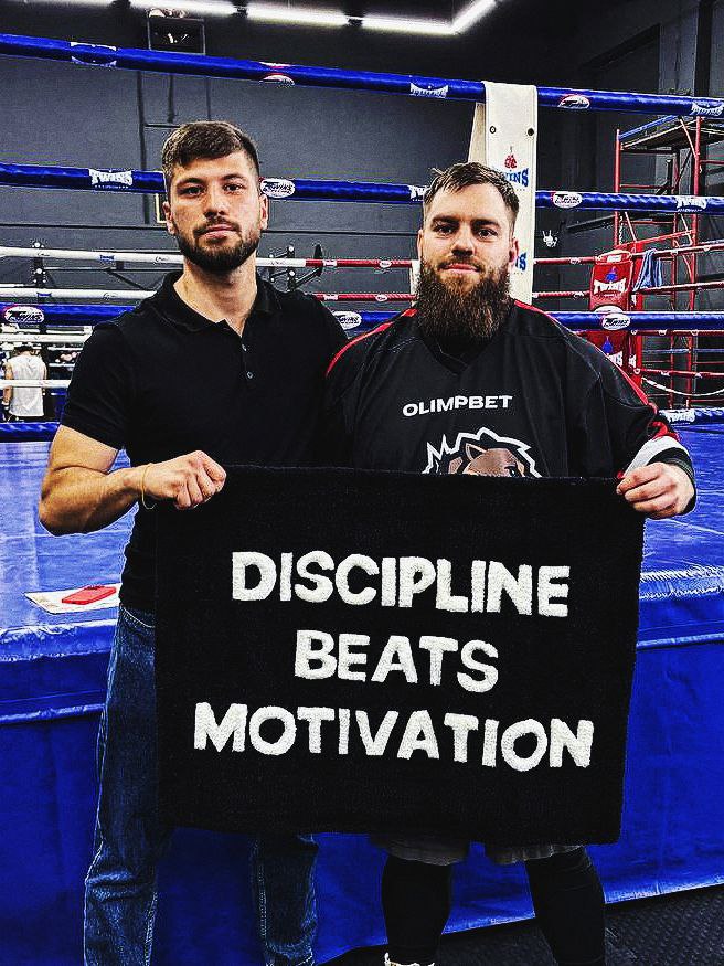 Трибьют image preview